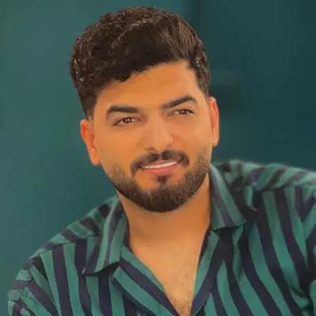 دانلود آهنگ علی آردین حبس عشق دانلود آهنگ علی آردین حبس عشق