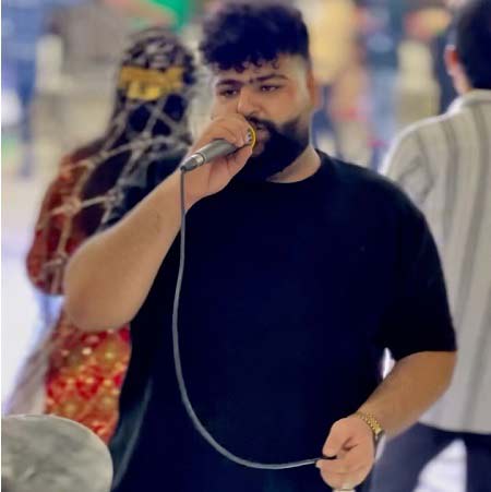 دانلود آهنگ مجید بازدار مشق دبستانی دانلود آهنگ مجید بازدار مشق دبستانی