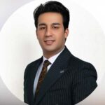 دانلود تمام آهنگ های مهدی اکبریان