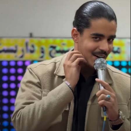 دانلود آهنگ مهدی رستم پور رفیق دانلود آهنگ مهدی رستم پور رفیق