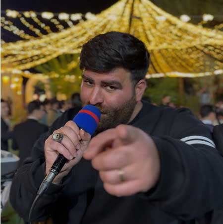 دانلود آهنگ میلاد بیرانوند سیت بیارم دانلود آهنگ میلاد بیرانوند سیت بیارم