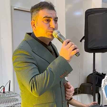 دانلود آهنگ فردین نوری ناهید خوشگله دانلود آهنگ فردین نوری ناهید خوشگله