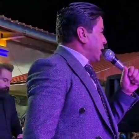 دانلود آهنگ غلام ظرافت یک ساعته ریمیکس دانلود آهنگ غلام ظرافت یک ساعته ریمیکس