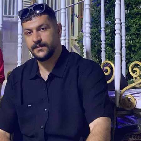 دانلود آهنگ امید شاهمرادی دایه گیان دانلود آهنگ امید شاهمرادی دایه گیان