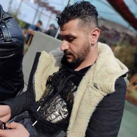 دانلود آهنگ امید شاهمرادی شاهرگ دانلود آهنگ امید شاهمرادی شاهرگ