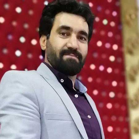 دانلود آهنگ رضا جنتی دختر عمو دانلود آهنگ رضا جنتی دختر عمو