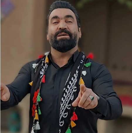 دانلود آهنگ رضا جنتی غنچه گل دانلود آهنگ رضا جنتی غنچه گل