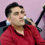 دانلود آهنگ عادل آسیابی آی گوزل