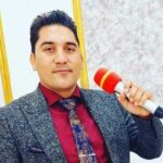 دانلود آهنگ عادل آسیابی مغان جیرانی