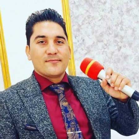 دانلود آهنگ عادل آسیابی مغان جیرانی
